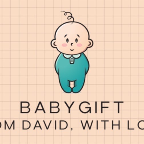 BabyGift
