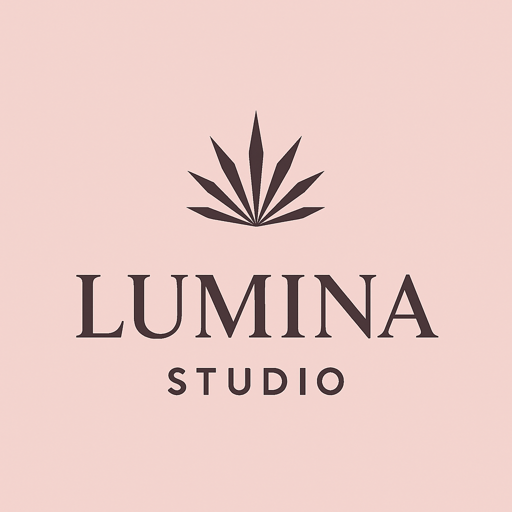 LUMINA Studio