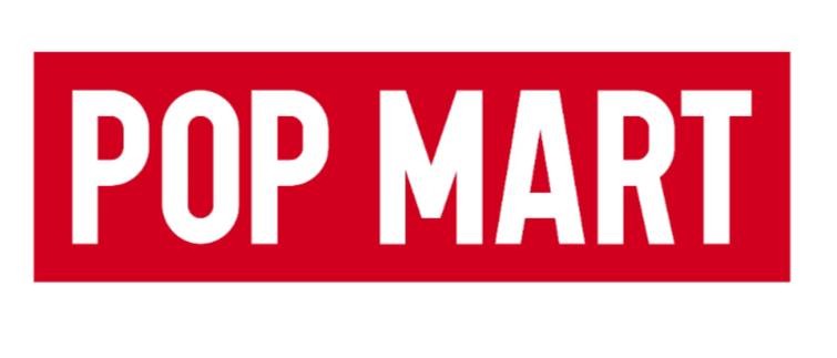 POP MART