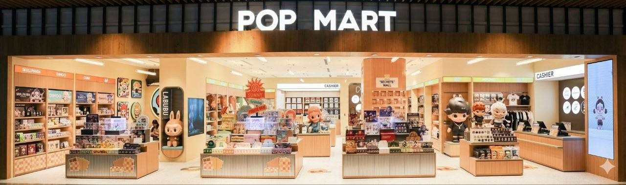 POPMRT