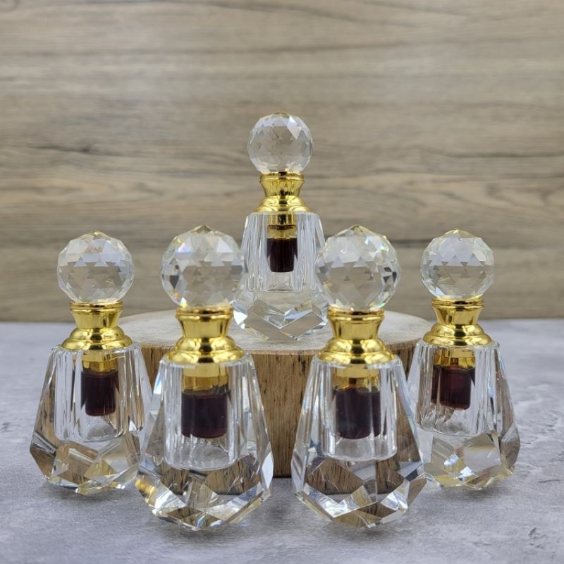 [Sinking Nha Trang Oud Oil, ] 1cc bottleSinking Nha Trang Oud Oil, 1cc bottle