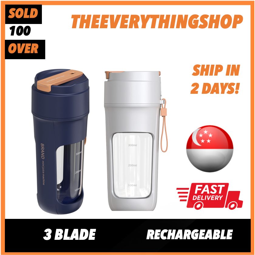 Electric Egg Boiler Half Boiled Egg Maker Double-Layer Mini Cooker Breakfast Steamer 2-Pin Plug Auto Power-off 