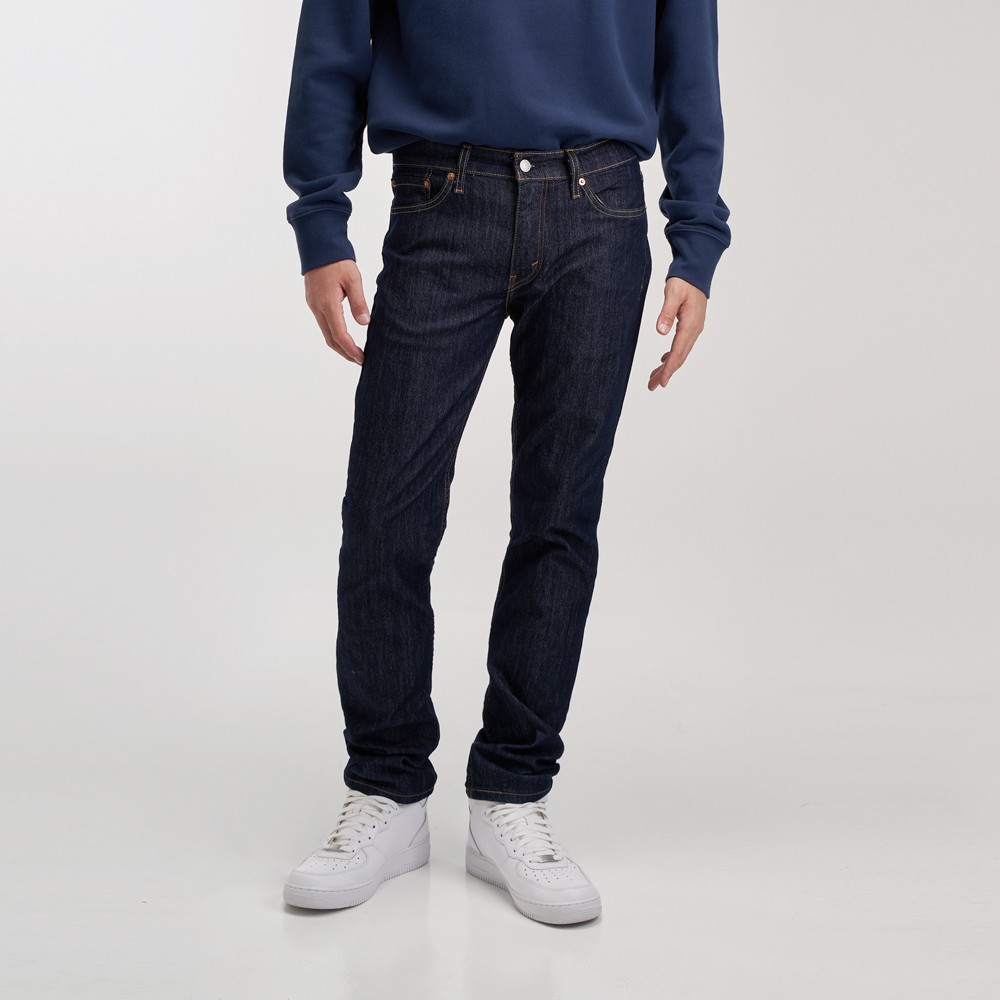 Levi's® Men's 511™ Slim Jeans (04511-4911)